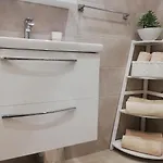 דירה Lenka *