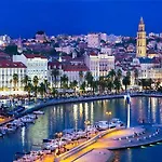 Lenka Apartman