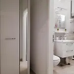 Appartement Lenka *