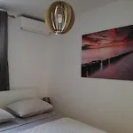 Lenka Appartement