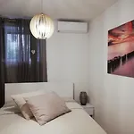 Appartement Lenka *