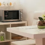 Lenka Appartement *