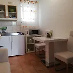 Lenka Appartement Split
