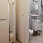 Lenka Appartement *