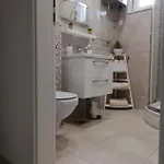 Lenka Appartement *