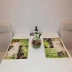 Appartement Lenka *
