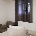 Lenka Appartement *